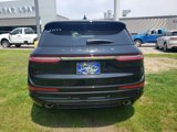 Used 2024 Lincoln Corsair Reserve w/ Equipment Group 201A image 5