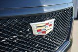 Used 2021 Cadillac Escalade Premium Luxury Platinum image 6