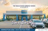 Used 2013 Ford Fusion SE image 4