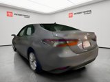 Used 2021 Toyota Camry LE image 4