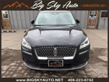 Used 2020 Lincoln Corsair Reserve image 2