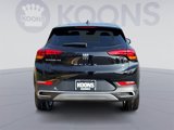 New 2025 Buick Encore GX Preferred image 5