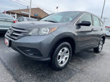 Used 2014 Honda CR-V LX image 3