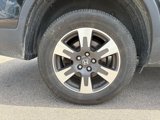Used 2019 Honda Ridgeline RTL-E image 6
