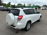 Used 2011 Toyota RAV4 Limited image 5