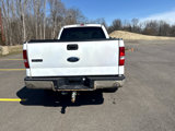 Used 2008 Ford F150 Lariat image 6