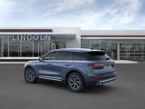 New 2025 Lincoln Corsair FWD image 4