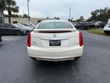 Used 2013 Cadillac XTS Luxury w/ Driver Awareness Package image 4