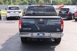 Used 2018 Nissan Frontier SV image 6