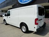 Used 2017 Nissan NV 1500 S image 3