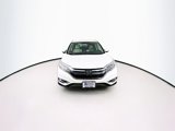 Used 2016 Honda CR-V Touring image 2