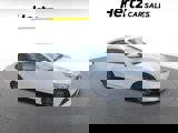 Used 2024 Kia Forte LXS image 2
