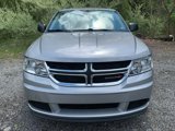 Used 2019 Dodge Journey SE image 2