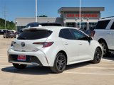 Used 2022 Toyota Corolla XSE image 4