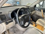 Used 2008 Toyota Highlander 4WD Hybrid image 2
