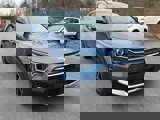 Used 2023 Kia Niro EX w/ EX Cold Weather Package image 3
