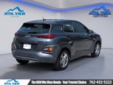 Used 2019 Hyundai Kona SE image 5