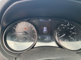 Used 2019 Nissan Rogue SV w/ Premium Package image 5