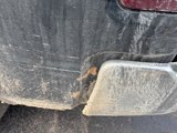 Used 2015 RAM 1500 Big Horn image 5