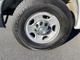 Used 2015 Chevrolet Express 2500 image 5