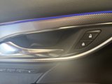 New 2024 Buick Envision Sport Touring image 6