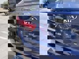 Used 2016 Kia Optima LX image 4