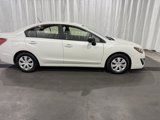Used 2016 Subaru Impreza 2.0i image 2
