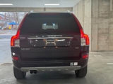 Used 2013 Volvo XC90 3.2 image 6