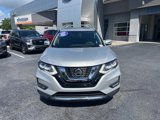Used 2019 Nissan Rogue SL image 4
