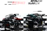 Used 2025 Lotus Emira image 5
