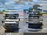 New 2025 GMC Terrain Elevation w/ Elevation Premium Package image 3