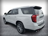 Used 2021 GMC Yukon Denali w/ Denali Premium Package image 5