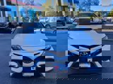 Used 2021 Toyota Camry SE image 3