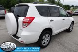 Used 2010 Toyota RAV4 4WD image 6