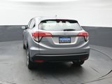 Certified 2022 Honda HR-V LX image 5
