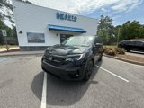 Used 2021 Honda Pilot Special Edition image 2