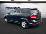 Used 2019 Dodge Journey SE w/ Premium Group image 3
