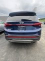 Used 2023 Hyundai Santa Fe SEL image 4