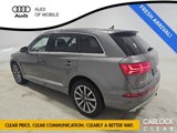Used 2019 Audi Q7 3.0T Prestige w/ Prestige Package image 5