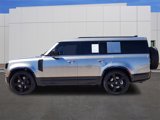 Used 2024 Land Rover Defender 130 X-Dynamic SE image 2