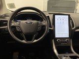 Used 2024 Ford Edge SE image 5