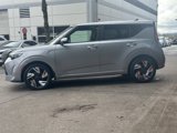 Used 2023 Kia Soul GT-Line image 5