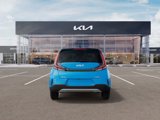 New 2025 Kia Soul EX image 5