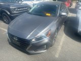 Used 2023 Nissan Altima 2.5 SV image 3