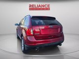 Used 2014 Ford Edge SEL image 4