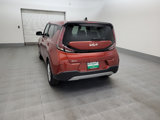 Used 2023 Kia Soul LX image 6