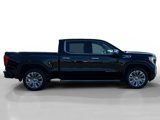 Used 2021 GMC Sierra 1500 Denali w/ Denali Ultimate Package image 6