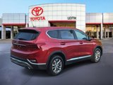 Used 2019 Hyundai Santa Fe SE image 5