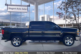Used 2014 Chevrolet Silverado 1500 LT w/ Texas Edition, 1LT Trim image 4