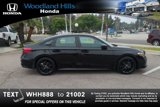 Certified 2023 Honda Civic Sport image 4